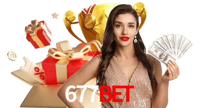 677bet