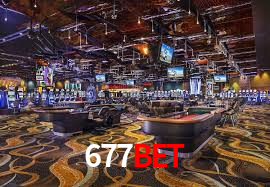 Programa VIP 677bet