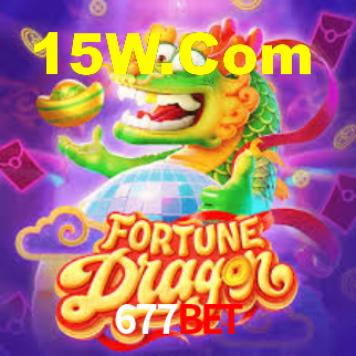 Instant EasyPaisa 677bet