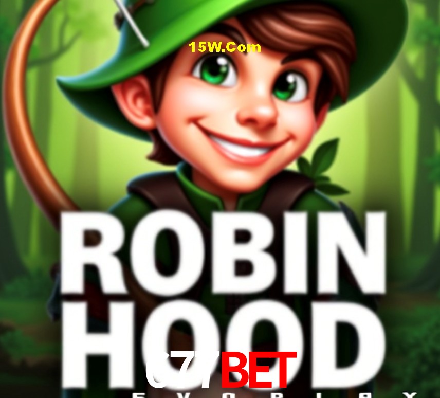 Security Systems 677bet