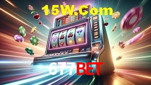 VIP Casino 677bet