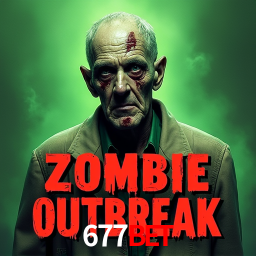 Basketball Betting 677bet