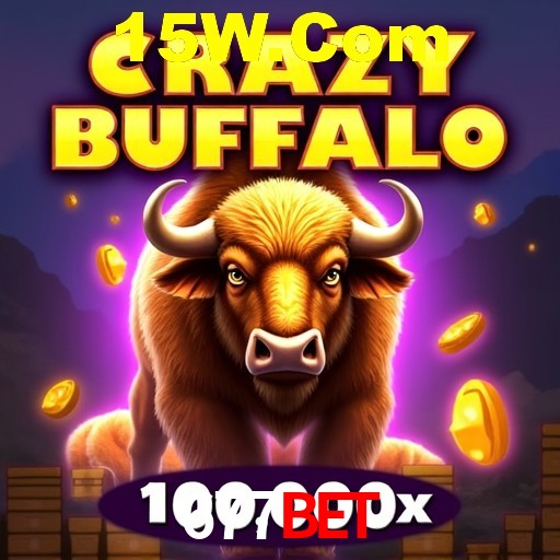 Game Providers 677bet