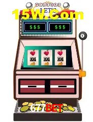 API Integration 677bet