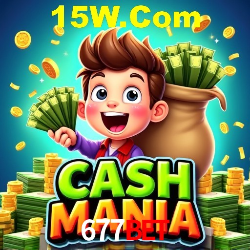 Game Statistics 677bet