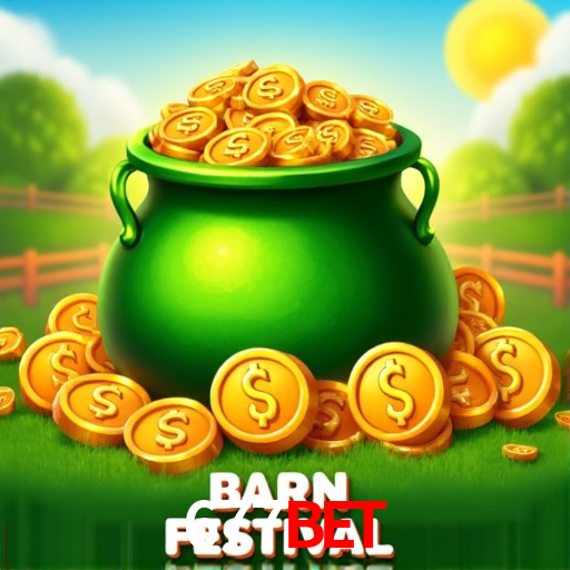 Platform Technology 677bet