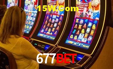 Seasonal Promotions 677bet