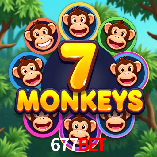 Football Betting 677bet