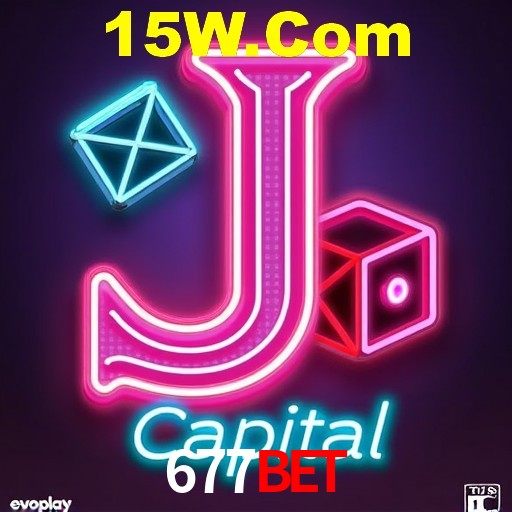 Account Benefits 677bet