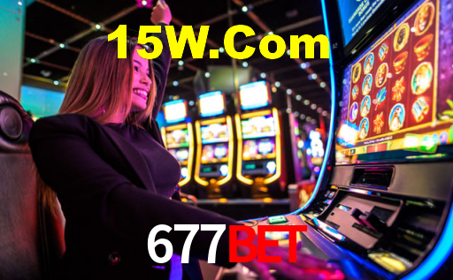 Exclusive Games 677bet