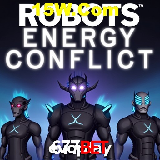 Crash Games Strategies 677bet