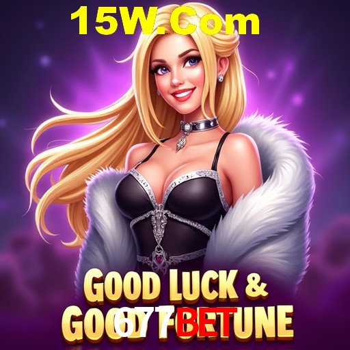 Tennis Betting 677bet