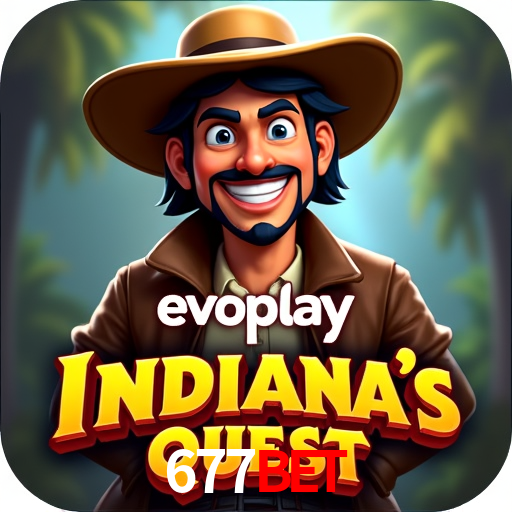 Bonus Features 677bet