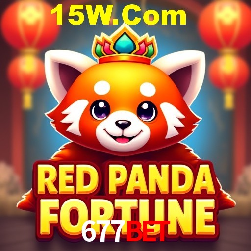 Crash Games Statistics 677bet