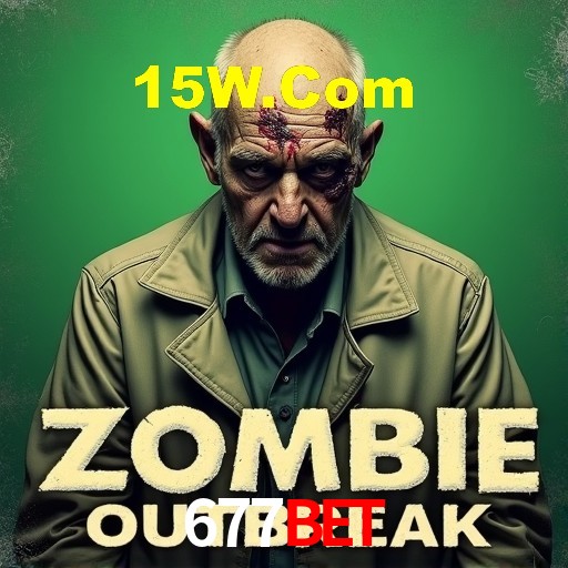 Responsive Design 677bet