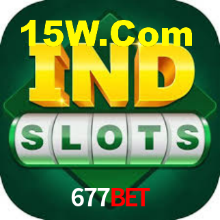 677bet App Interface