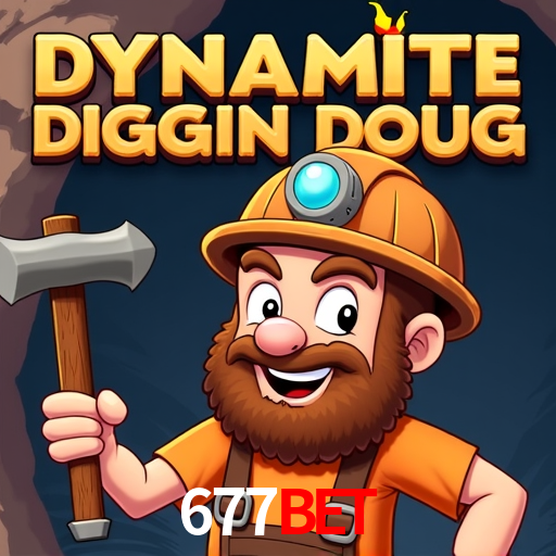 Welcome Bonus 677bet