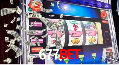 Flash Promotion 677bet