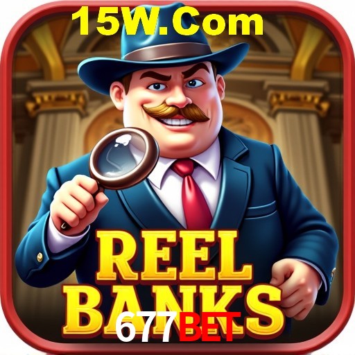 Player Reviews 677bet