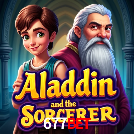 Games Directory 677bet