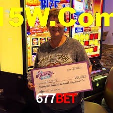 Games Directory 677bet
