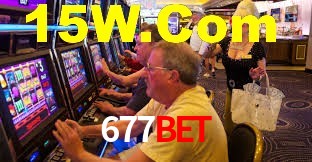 Aviator Game 677bet