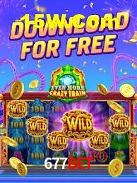 Seasonal Promotions 677bet