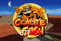 Secure Login 677bet