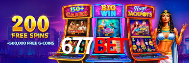 Experiência VIP 677bet