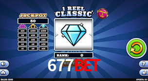Live Casino 677bet