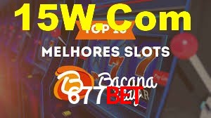 Statistics 677bet