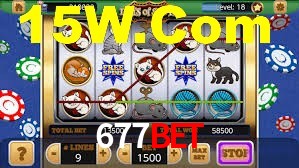 Sports Statistics 677bet