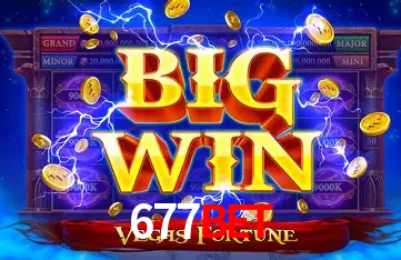 Ofertas Exclusivas 677bet