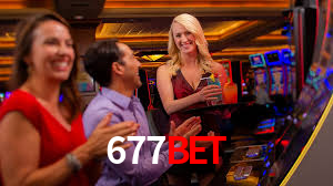 Tournaments 677bet