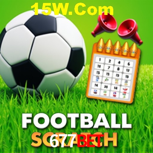 Descubra o Mundo do Cassino Online com 677bet