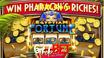Sinta a adrenalina dos jogos de cassino com 677bet