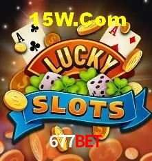 Ofertas Imperdíveis na 677bet: Promoções e Bônus Que Valem a Pena
