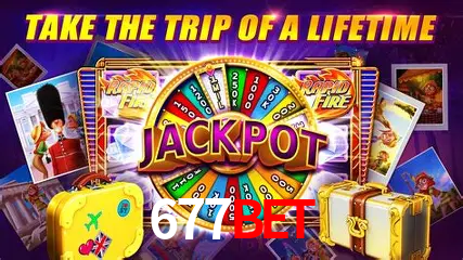 677bet,677bet.com