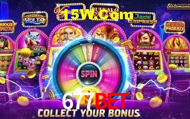 Login Seguro 677bet