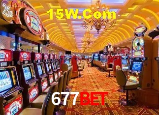 677bet,677bet.com