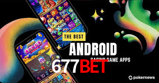 Basketball Betting 677bet