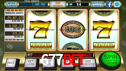 Especiais de Fim de Semana 677bet