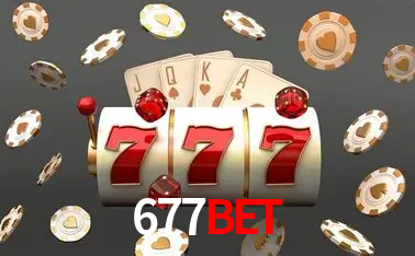 677bet.com