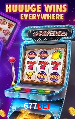 677bet