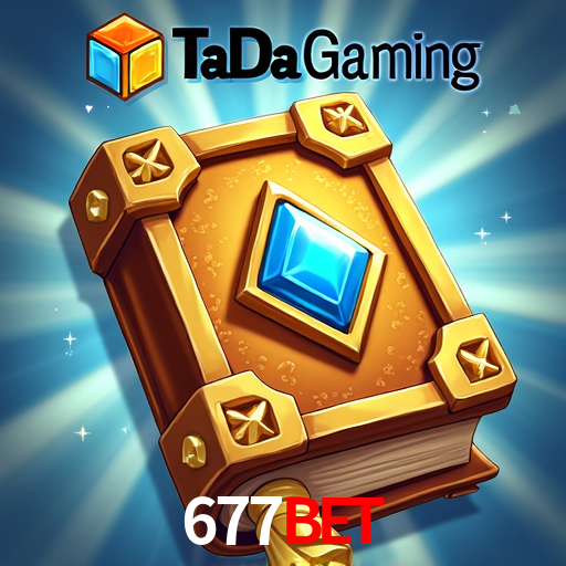 Casino Ao Vivo 677bet