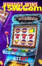 677bet