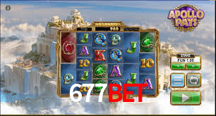 Football Betting 677bet
