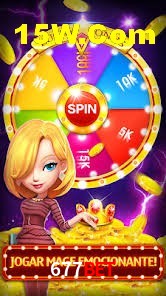Flash Promotion 677bet