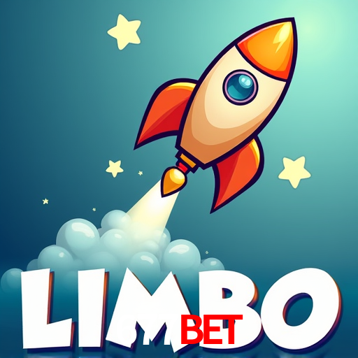 Apostas Esportivas na 677bet: Um Guia Completo