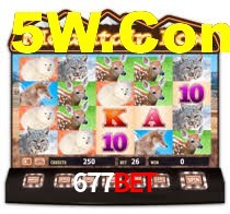 Daily Bonuses 677bet